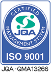 ISO9001